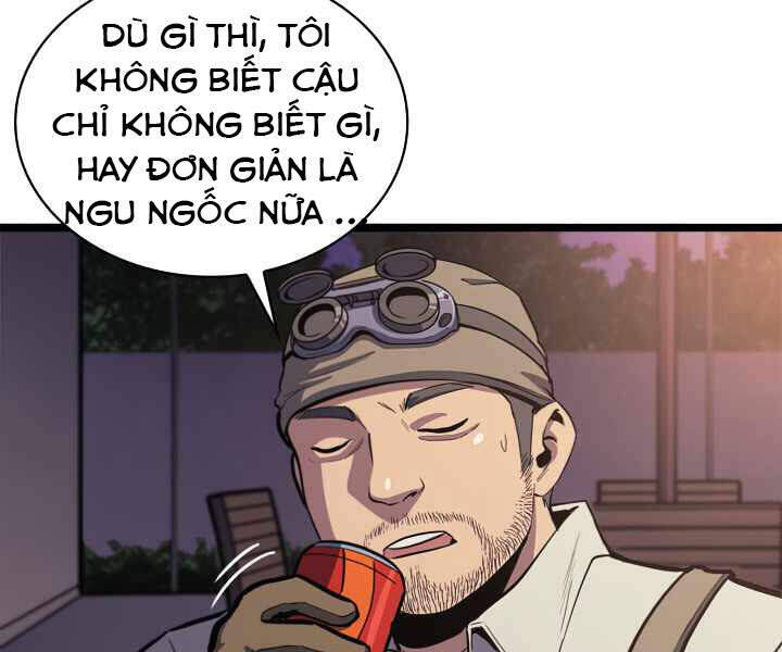 Tôi Trở Lại Thăng Cấp Một Mình Chapter 107 - Trang 152