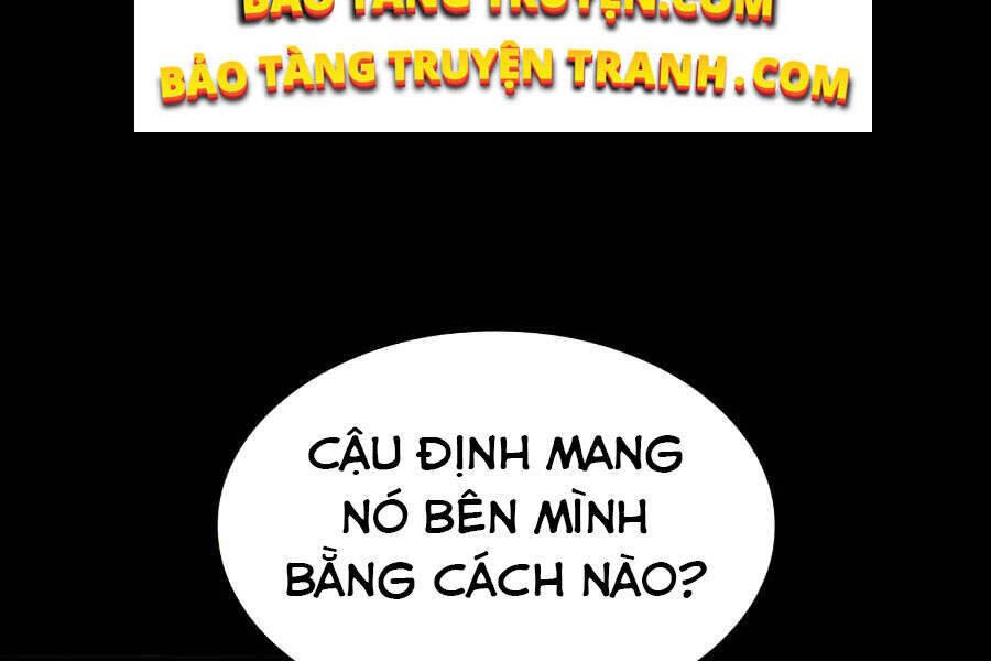 Tôi Trở Lại Thăng Cấp Một Mình Chapter 110 - Trang 6