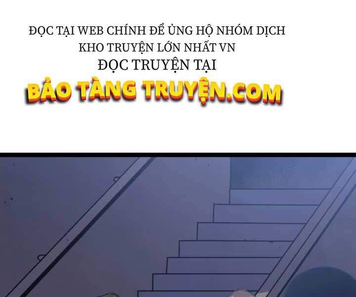 Tôi Trở Lại Thăng Cấp Một Mình Chapter 103 - Trang 46