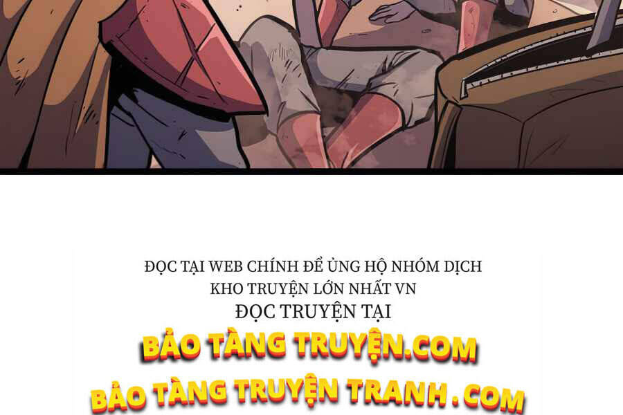 Tôi Trở Lại Thăng Cấp Một Mình Chapter 112 - Trang 149