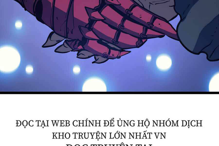 Tôi Trở Lại Thăng Cấp Một Mình Chapter 105 - Trang 188