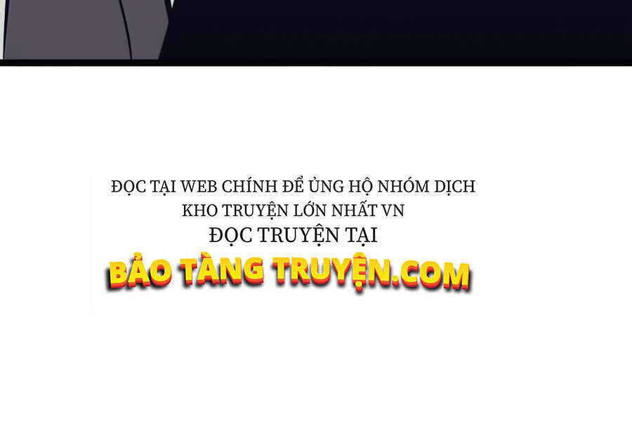 Tôi Trở Lại Thăng Cấp Một Mình Chapter 106 - Trang 188