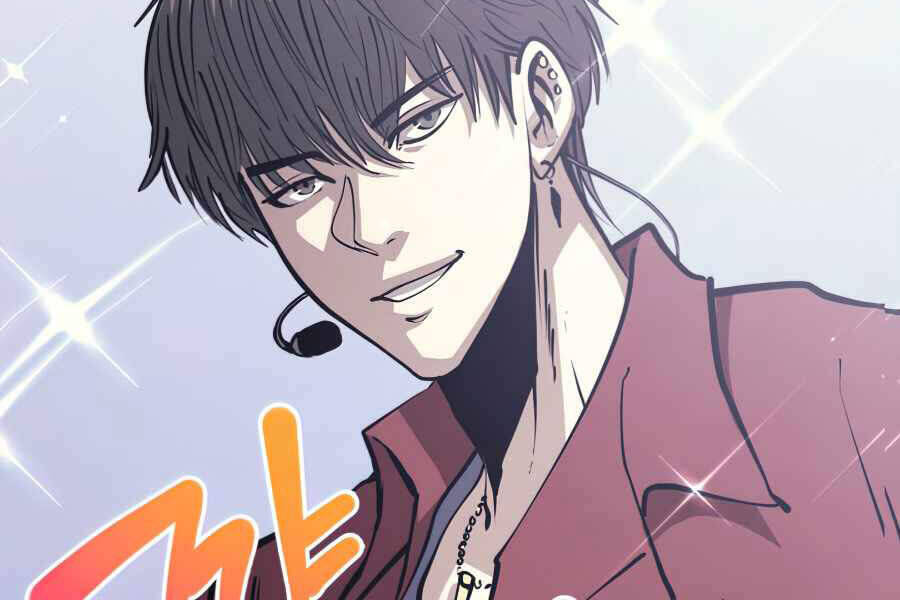 Tôi Trở Lại Thăng Cấp Một Mình Chapter 106 - Trang 4