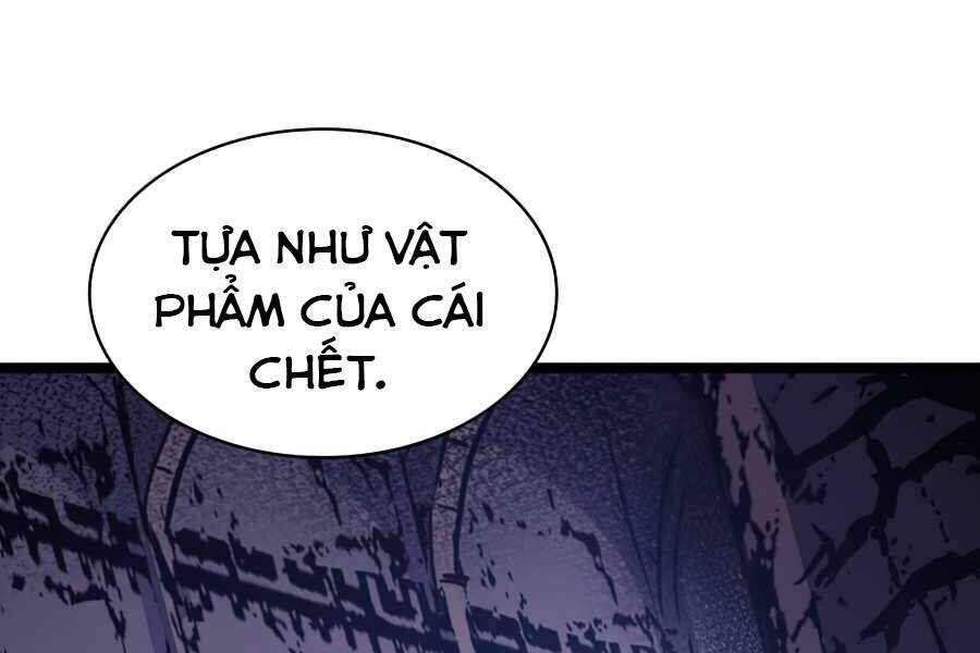 Tôi Trở Lại Thăng Cấp Một Mình Chapter 108 - Trang 228