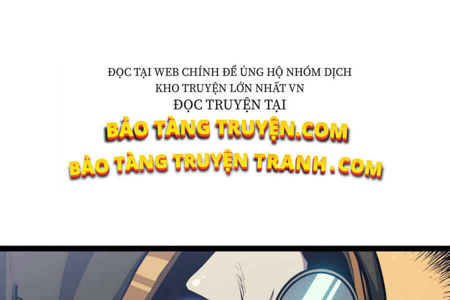 Tôi Trở Lại Thăng Cấp Một Mình Chapter 108 - Trang 252