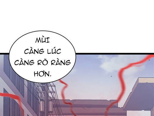 Tôi Trở Lại Thăng Cấp Một Mình Chapter 134.5 - Trang 69