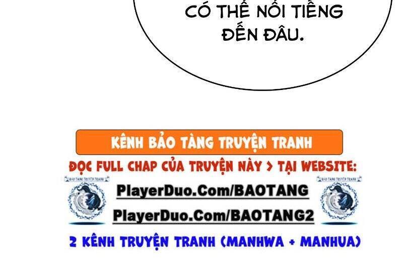 Tôi Trở Lại Thăng Cấp Một Mình Chapter 88 - Trang 41