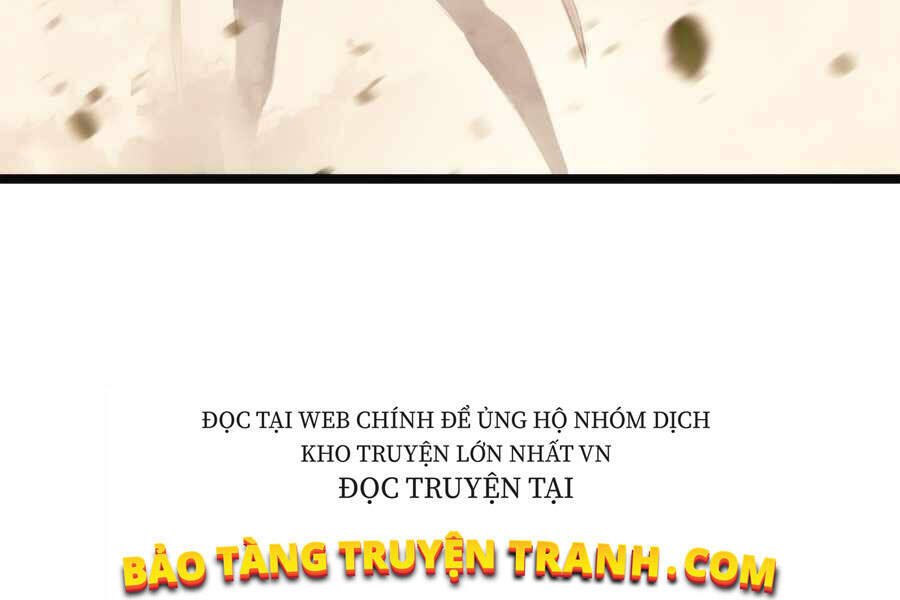 Tôi Trở Lại Thăng Cấp Một Mình Chapter 114 - Trang 174