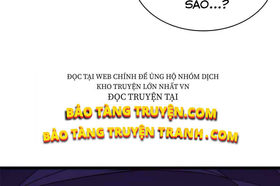 Tôi Trở Lại Thăng Cấp Một Mình Chapter 108 - Trang 100