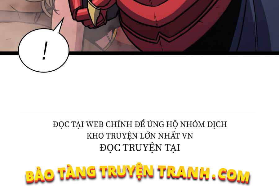 Tôi Trở Lại Thăng Cấp Một Mình Chapter 113 - Trang 118