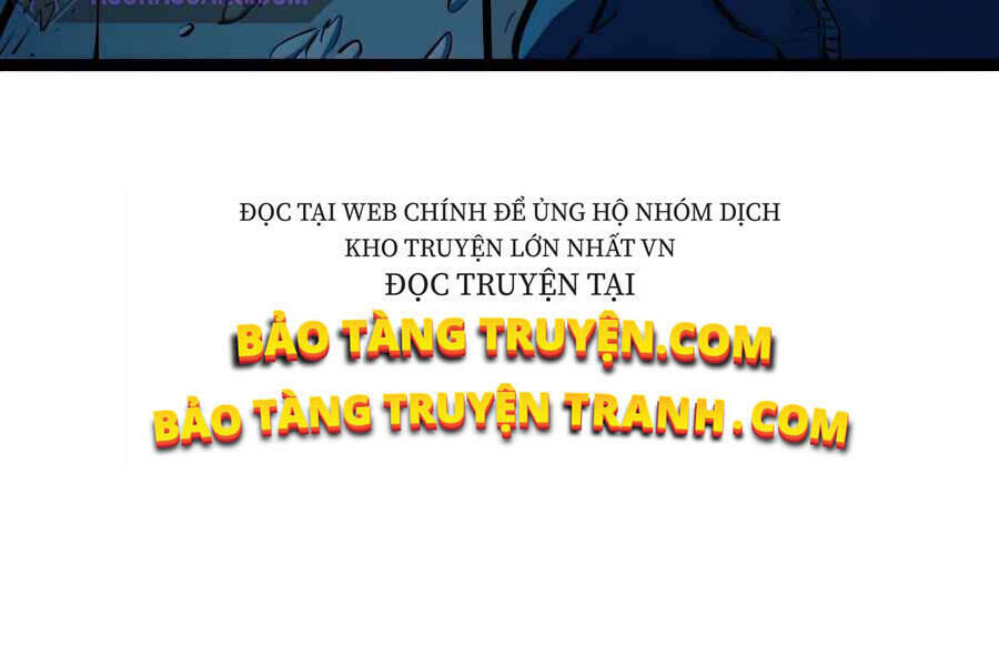 Tôi Trở Lại Thăng Cấp Một Mình Chapter 110 - Trang 156