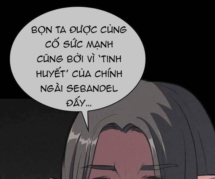 Tôi Trở Lại Thăng Cấp Một Mình Chapter 118 - Trang 61