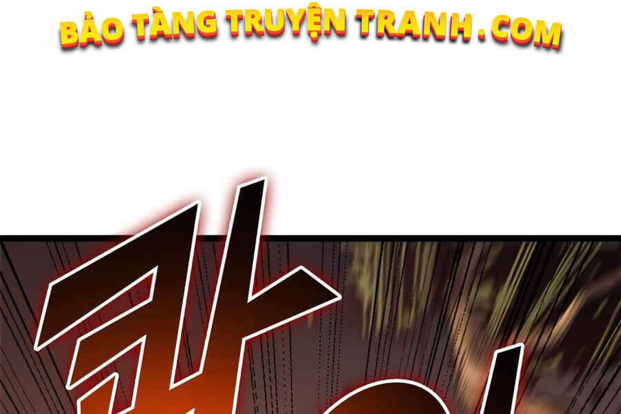 Tôi Trở Lại Thăng Cấp Một Mình Chapter 116 - Trang 35