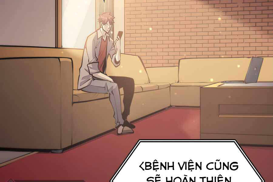 Tôi Trở Lại Thăng Cấp Một Mình Chapter 110 - Trang 98