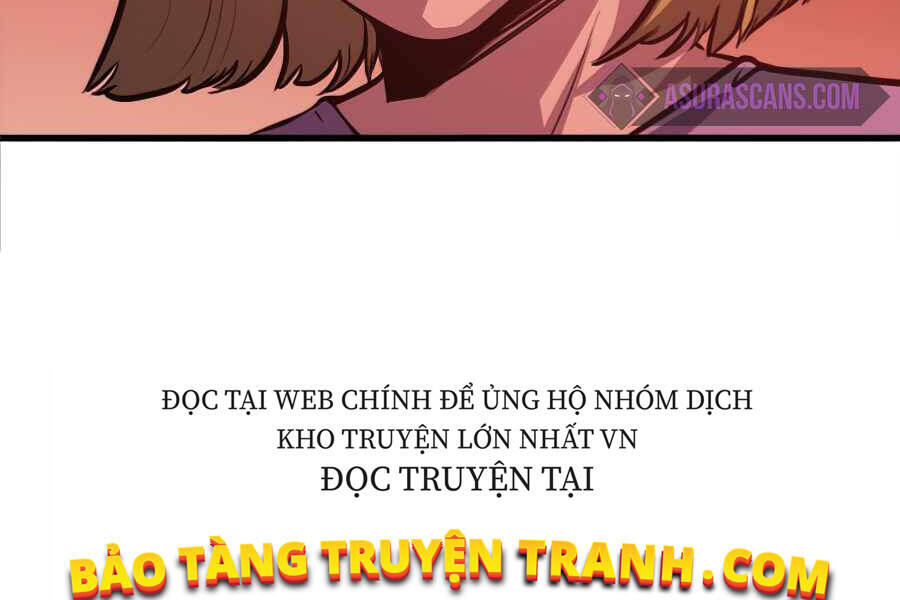 Tôi Trở Lại Thăng Cấp Một Mình Chapter 117 - Trang 197