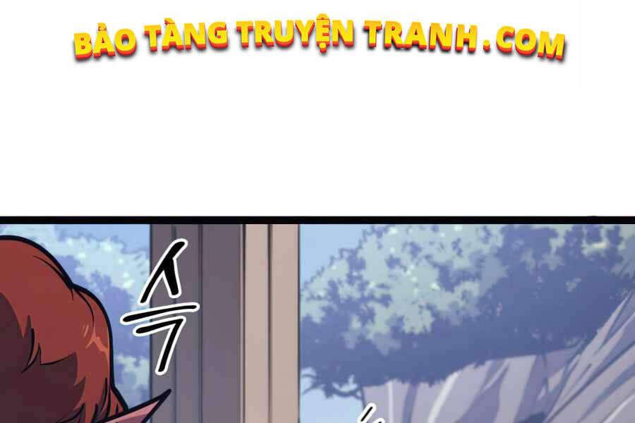 Tôi Trở Lại Thăng Cấp Một Mình Chapter 115 - Trang 13