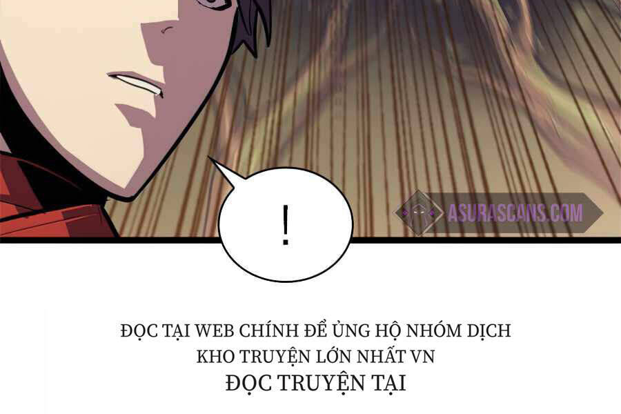 Tôi Trở Lại Thăng Cấp Một Mình Chapter 116 - Trang 34