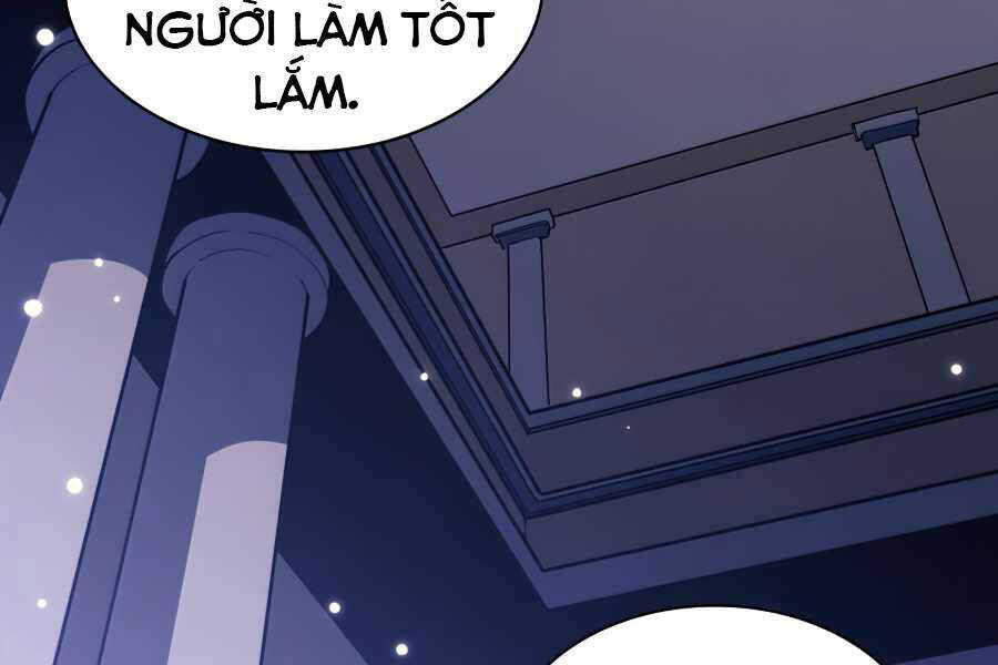 Tôi Trở Lại Thăng Cấp Một Mình Chapter 105 - Trang 171