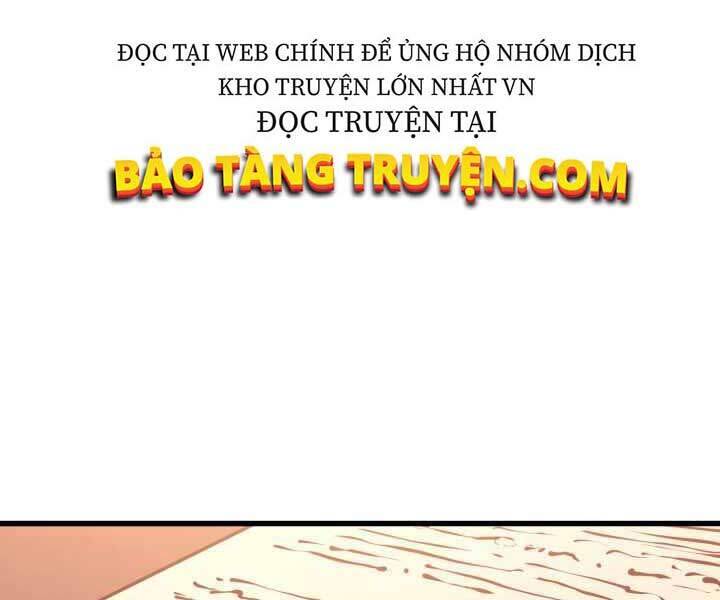 Tôi Trở Lại Thăng Cấp Một Mình Chapter 104 - Trang 43