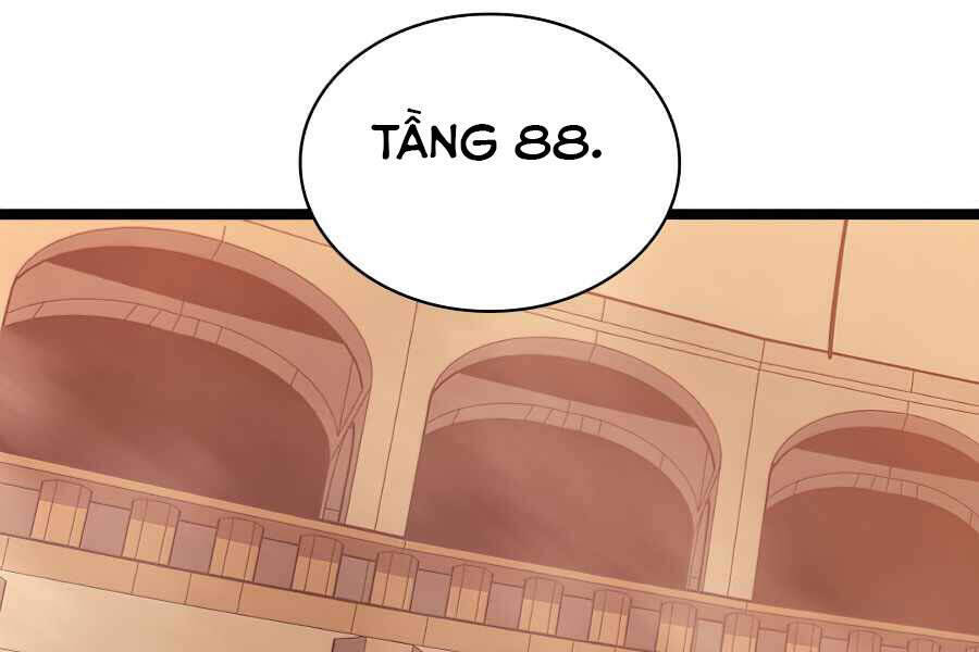 Tôi Trở Lại Thăng Cấp Một Mình Chapter 106 - Trang 154