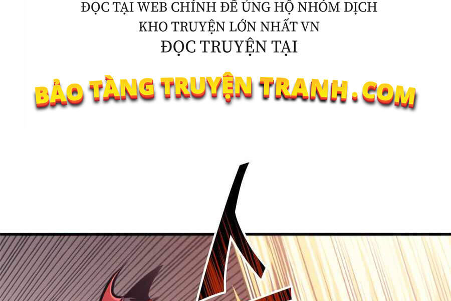 Tôi Trở Lại Thăng Cấp Một Mình Chapter 117 - Trang 40