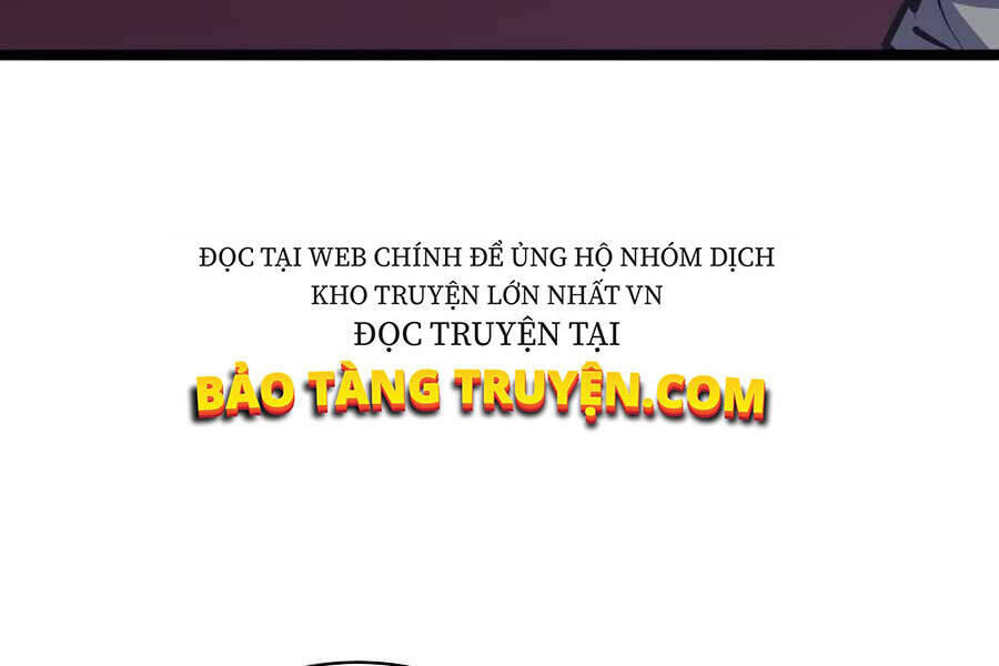 Tôi Trở Lại Thăng Cấp Một Mình Chapter 106 - Trang 9