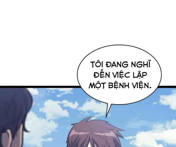 Tôi Trở Lại Thăng Cấp Một Mình Chapter 103 - Trang 60