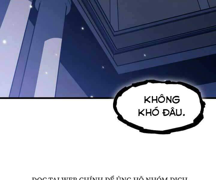 Tôi Trở Lại Thăng Cấp Một Mình Chapter 104 - Trang 168