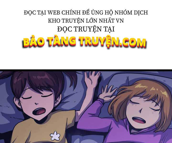 Tôi Trở Lại Thăng Cấp Một Mình Chapter 103 - Trang 6