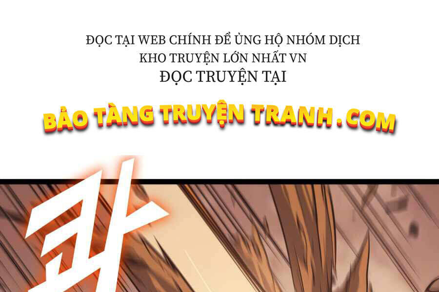 Tôi Trở Lại Thăng Cấp Một Mình Chapter 113 - Trang 168