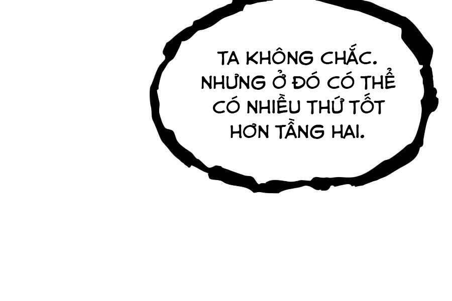 Tôi Trở Lại Thăng Cấp Một Mình Chapter 108 - Trang 81