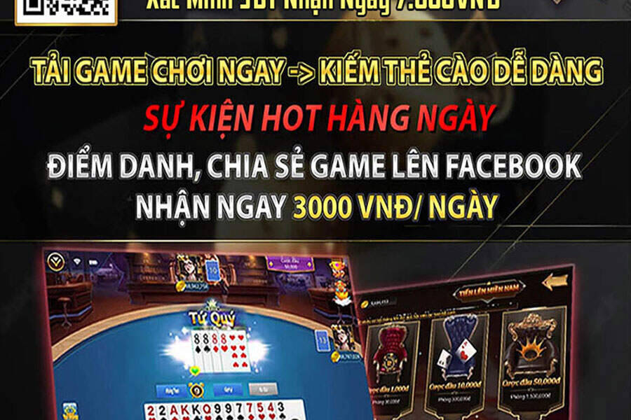 Tôi Trở Lại Thăng Cấp Một Mình Chapter 105 - Trang 147