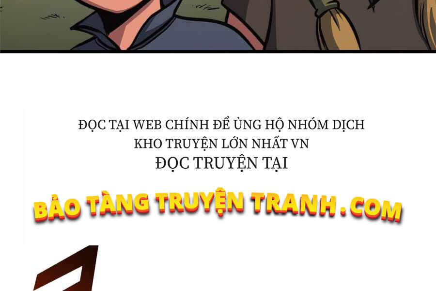 Tôi Trở Lại Thăng Cấp Một Mình Chapter 117 - Trang 189