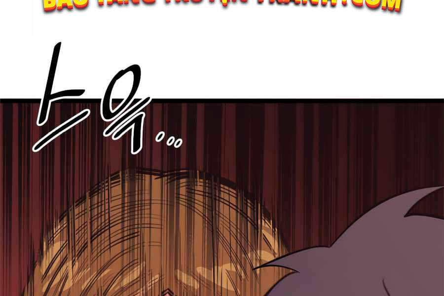 Tôi Trở Lại Thăng Cấp Một Mình Chapter 116 - Trang 17