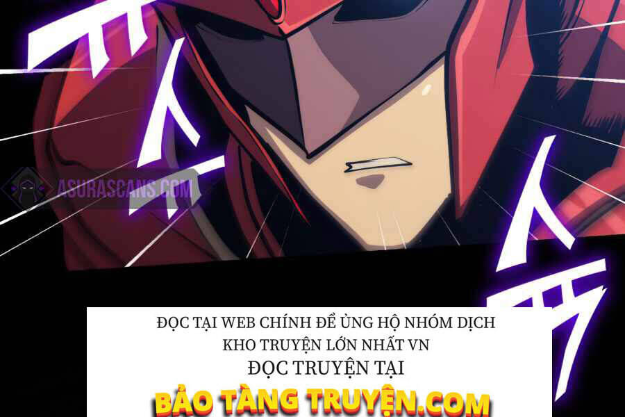 Tôi Trở Lại Thăng Cấp Một Mình Chapter 109 - Trang 58