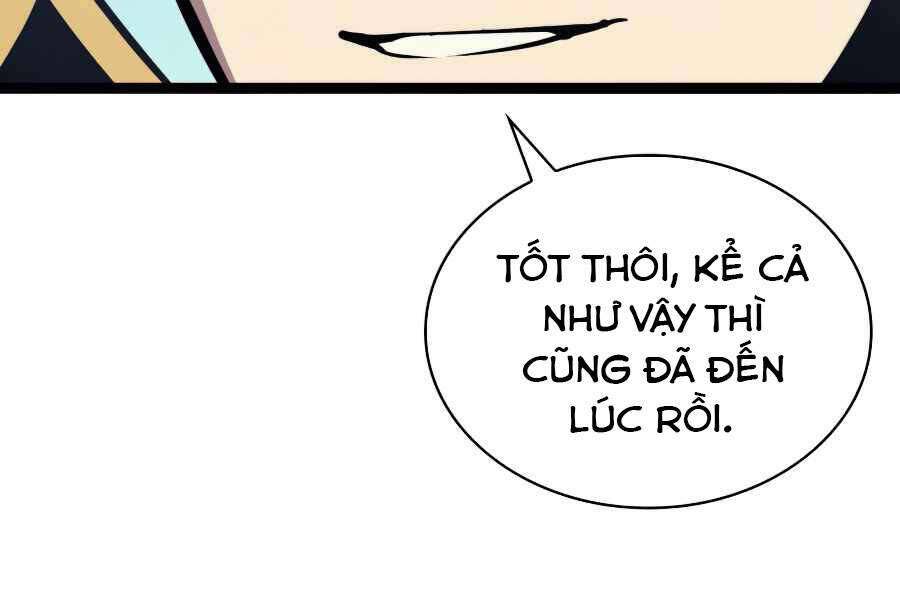 Tôi Trở Lại Thăng Cấp Một Mình Chapter 113 - Trang 70