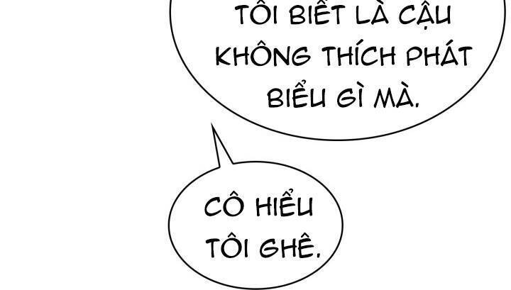 Tôi Trở Lại Thăng Cấp Một Mình Chapter 122 - Trang 44