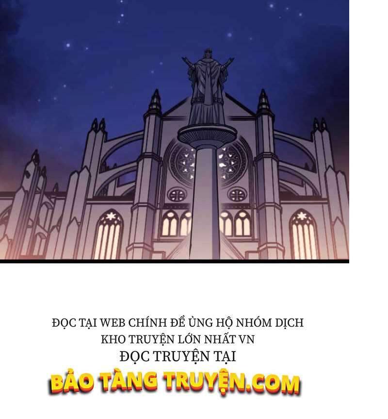 Tôi Trở Lại Thăng Cấp Một Mình Chapter 102 - Trang 32