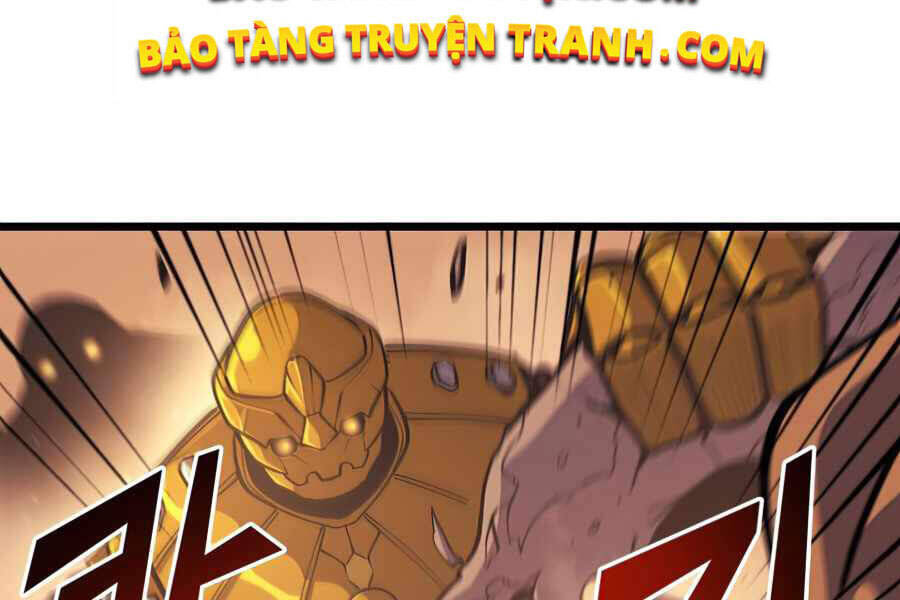 Tôi Trở Lại Thăng Cấp Một Mình Chapter 112 - Trang 14