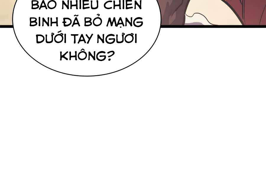 Tôi Trở Lại Thăng Cấp Một Mình Chapter 116 - Trang 246