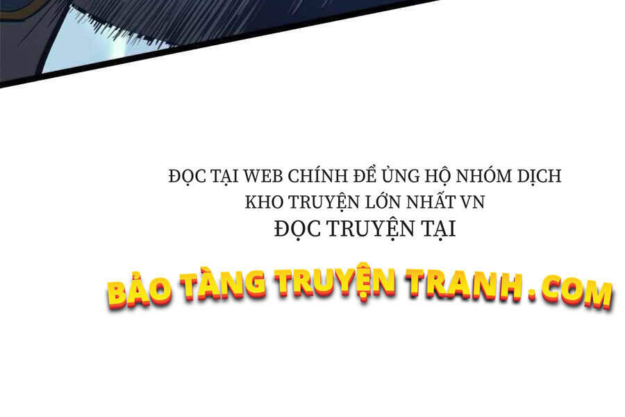 Tôi Trở Lại Thăng Cấp Một Mình Chapter 116 - Trang 151