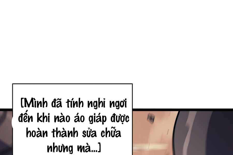 Tôi Trở Lại Thăng Cấp Một Mình Chapter 106 - Trang 156