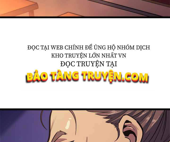 Tôi Trở Lại Thăng Cấp Một Mình Chapter 107 - Trang 65