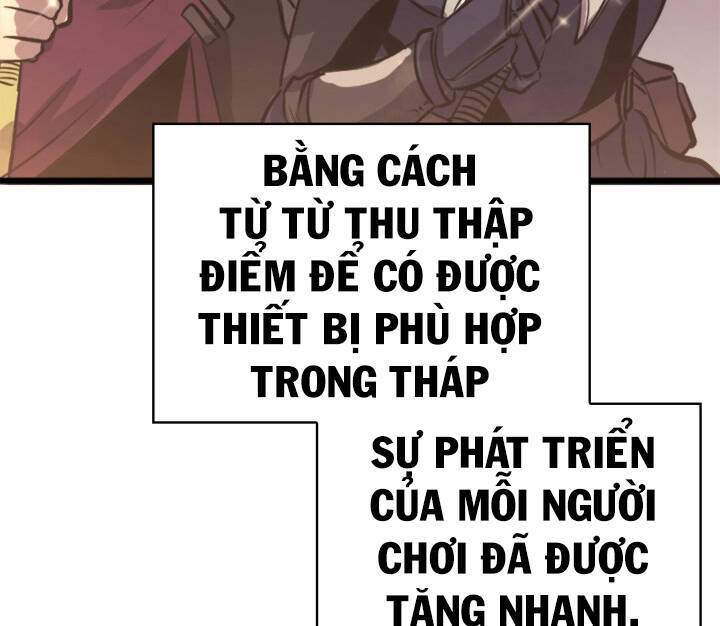 Tôi Trở Lại Thăng Cấp Một Mình Chapter 123.5 - Trang 50