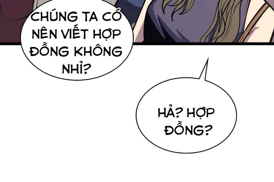 Tôi Trở Lại Thăng Cấp Một Mình Chapter 106 - Trang 100