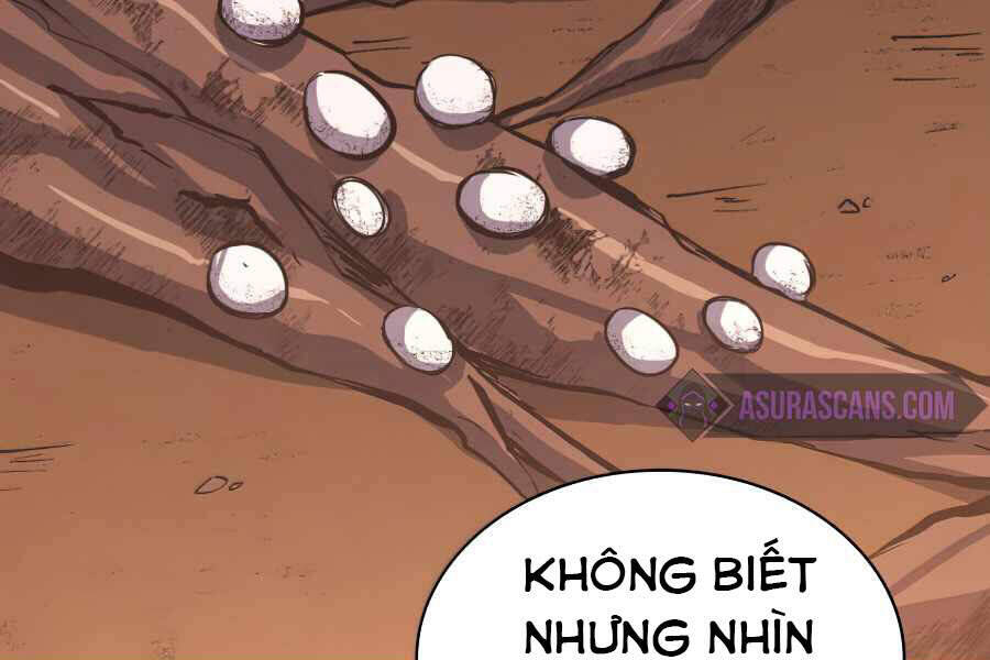 Tôi Trở Lại Thăng Cấp Một Mình Chapter 111 - Trang 130