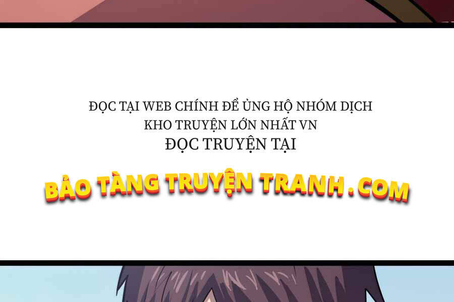 Tôi Trở Lại Thăng Cấp Một Mình Chapter 113 - Trang 213