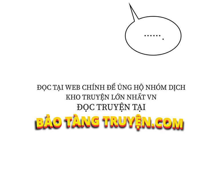 Tôi Trở Lại Thăng Cấp Một Mình Chapter 103 - Trang 31