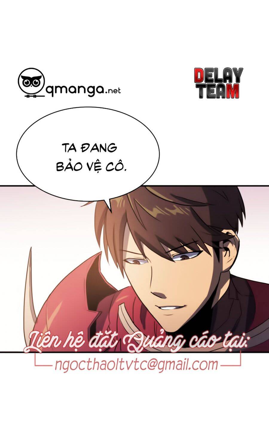 Tôi Trở Lại Thăng Cấp Một Mình Chapter 10 - Trang 42