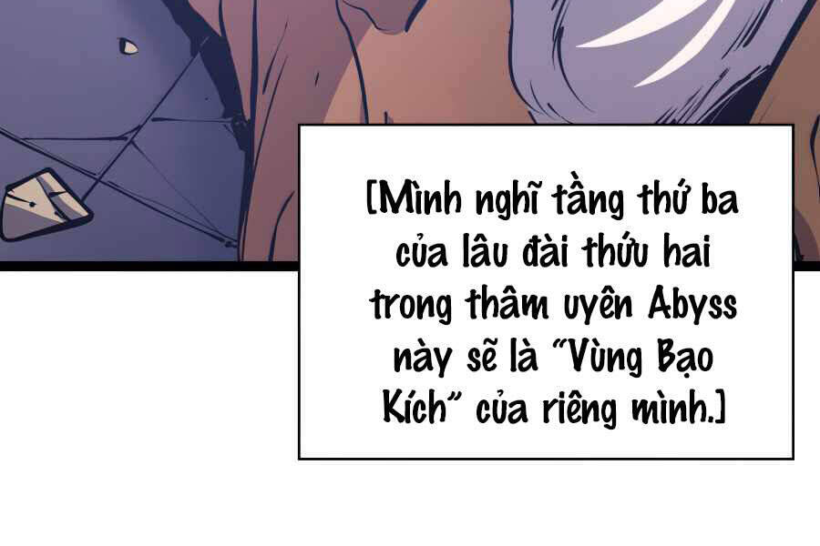 Tôi Trở Lại Thăng Cấp Một Mình Chapter 110 - Trang 90